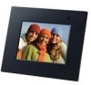 Reviews and ratings for Audiovox DPF800 - Digital Photo Frame