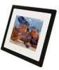 Get Audiovox DPF808 - Digital Photo Frame reviews and ratings