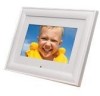 Reviews and ratings for Audiovox DPF908 - Digital Photo Frame