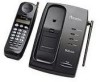 Reviews and ratings for Audiovox DT921C - DT Cordless Phone