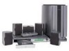 Reviews and ratings for Audiovox DV1600 - DV Home Theater System