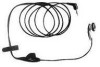 Reviews and ratings for Audiovox EM3500 - EM 3500B - Headset