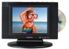 Get Audiovox FPE1087 - 8inch LCD TV reviews and ratings
