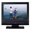 Get Audiovox FPE1507 - 15inch LCD TV reviews and ratings