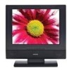 Get Audiovox FPE1508DV - 15inch LCD TV reviews and ratings