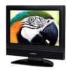 Get Audiovox FPE1708 - 17inch LCD TV reviews and ratings