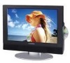 Get Audiovox FPE1906DV - 19inch LCD TV reviews and ratings