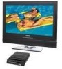 Get Audiovox FPE3206DV - 32inch LCD TV reviews and ratings