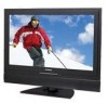 Get Audiovox FPE3207 - 32inch LCD TV reviews and ratings