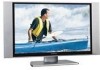 Get Audiovox FPE3705 - 37inch LCD TV reviews and ratings