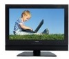 Get Audiovox FPE3707HR - 37inch LCD TV reviews and ratings
