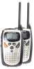 Reviews and ratings for Audiovox FR530 - Ultra Compact 14 Channel LCD Radios