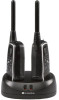 Get Audiovox GMRS2572CH reviews and ratings