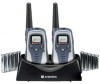 Get Audiovox GMRS602CH reviews and ratings