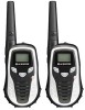 Get Audiovox GMRS862 reviews and ratings