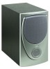Get Audiovox H200 - Advent Heritage Series Bookshelf Speaker System reviews and ratings