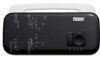Reviews and ratings for Audiovox HDMI31 - TERK Video/audio Switch