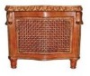 Get Audiovox HDT120 - Vertical Decorative Box reviews and ratings