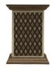 Get Audiovox HDT550 - Transitional Candle Holder reviews and ratings