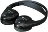 Reviews and ratings for Audiovox IR1CFF - IR Wireless Single Channel Headset