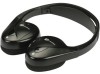Reviews and ratings for Audiovox IR2CFF - IR Wireless Dual Channel Headset