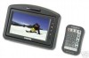 Reviews and ratings for Audiovox LCM5869 - 5.8 Inch Clamshell LCD Pal/NTSC