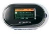 Reviews and ratings for Audiovox MP6512 - MP 512 MB Digital Player