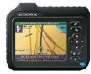 Reviews and ratings for Audiovox NVX226 - Automotive GPS Receiver