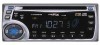 Get Audiovox P-105 - PRESTIGE 1.5 DIN AM/FM/MPX/CD RECEIVER reviews and ratings