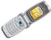 Get Audiovox PM8920 - Cell Phone - Sprint Nextel reviews and ratings