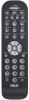 Get Audiovox RCR3273 - RCA 3 Device Universal Remote Control reviews and ratings