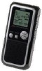 Reviews and ratings for Audiovox RP5130 - RCA 512MB USB 140 Hour MP3 Recording Digital Voice Recorder