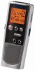 Reviews and ratings for Audiovox RP5140 - RCA 1GB USB 276 Hour MP3 Recording Digital Voice Recorder