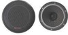 Reviews and ratings for Audiovox SC-12 - Car Speaker