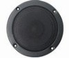 Get Audiovox SC-1AVC - Dual Cone Speakers reviews and ratings