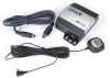 Get Audiovox SC-C1 - SiriusConnect Car-only Tuner Add SIRIUS Satellite Radio reviews and ratings