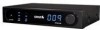 Reviews and ratings for Audiovox SCH2P - Sirius Connect Satellite Radio Tuner