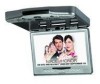 Get Audiovox SH102PKG - DVD Player - 10.2 reviews and ratings