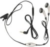 Reviews and ratings for Audiovox SHS6600 - NEW!!! - Stereo Headset