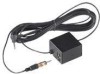Get Audiovox SIRSWB - FM Switching Module reviews and ratings