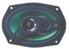 Reviews and ratings for Audiovox SL-50 - Car Speaker