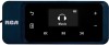 Get Audiovox TH2004 reviews and ratings