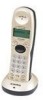 Get Audiovox TL1000 - Cordless Extension Handset reviews and ratings