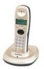 Get Audiovox TL1100 - Cordless Phone - Operation reviews and ratings