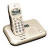 Get Audiovox TL1200A - Cordless Phone - Operation reviews and ratings