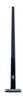 Get Audiovox TOWER - Terk Technology AF9330 AM/FM Antenna reviews and ratings