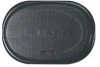 Reviews and ratings for Audiovox TRY32 - TRY 32 Car Speaker