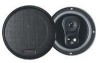Reviews and ratings for Audiovox TRY36 - TRY 36 Car Speaker