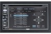 Get Audiovox VM9224 reviews and ratings