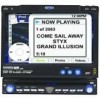 Get Audiovox VM9311 - In-Dash DVD/CD Receiver reviews and ratings